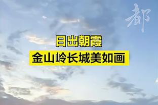 罗德里：没德布劳内球队阵容也相当齐整 西甲和英超间无法做选择